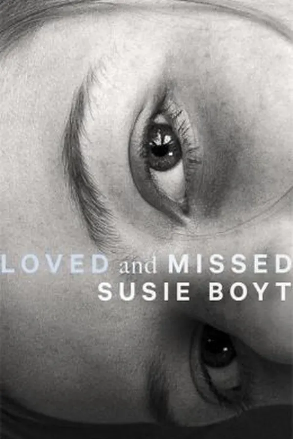 Capa de Loved and Missed