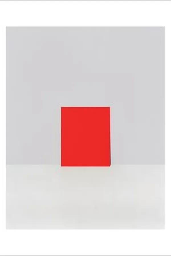 Capa de Bill Jacobson
