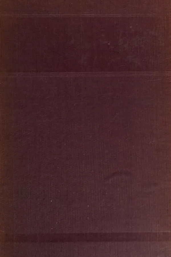 Capa de The History of England from the Accession of James the Second [4/5]