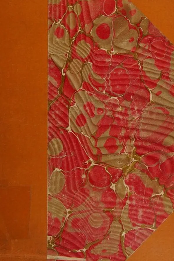 Capa de The history of England from the accession of James the Second [2/5]