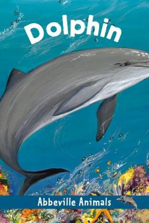 Capa de Abbeville animals