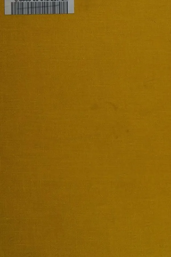 Capa de Anne of the Sandwich Islands