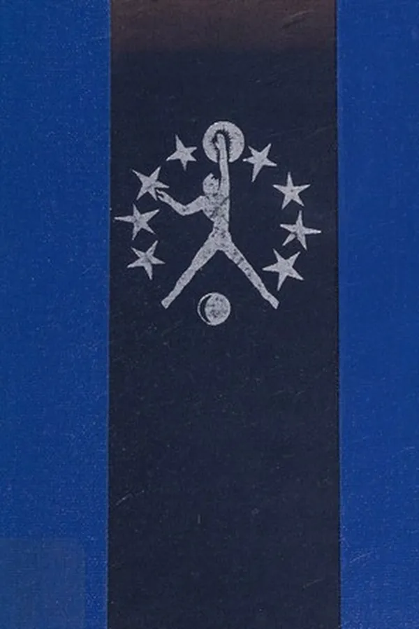 Capa de Book of Hours