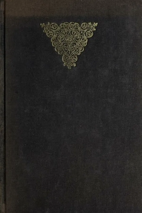 Capa de The case for Shakespeare's authorship of The famous victories