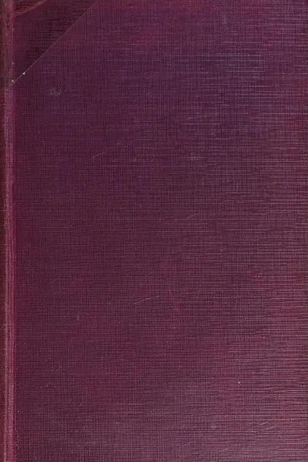 Capa de Dan Crawford, missionary and pioneer in Central Africa
