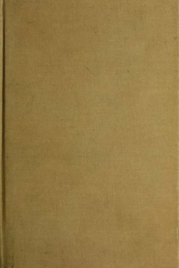 Capa de The economy of Pakistan