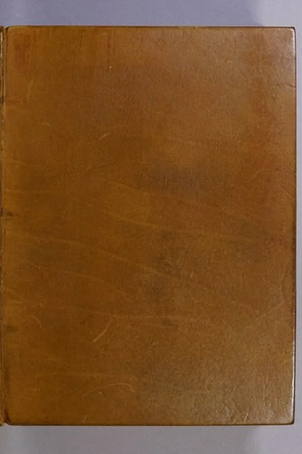 Capa de The grand pyrate, or, The life and death of Capt. George Cusack, the great sea-robber