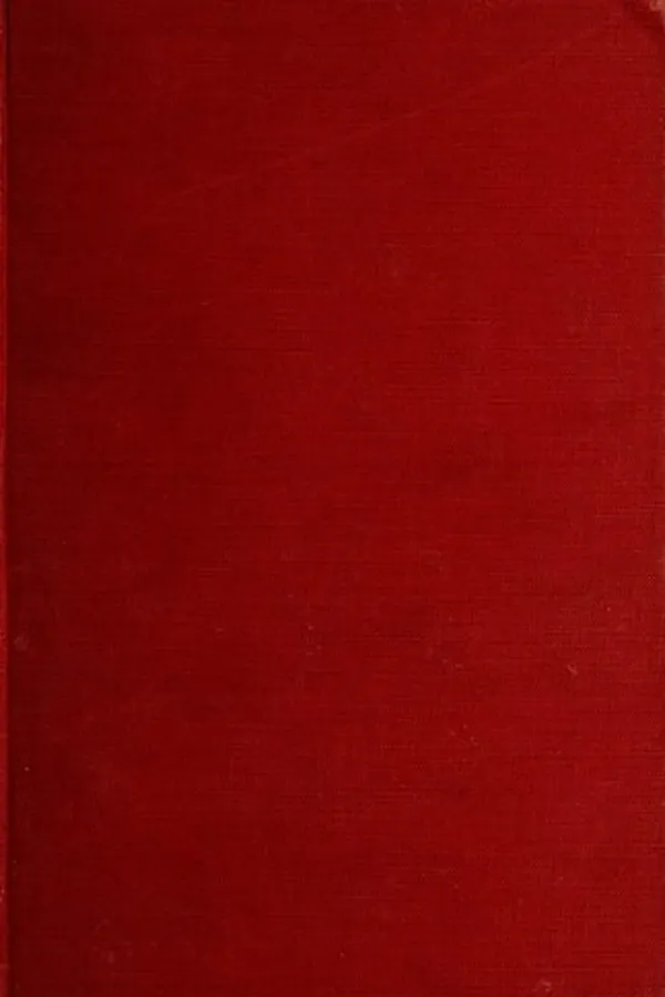 Capa de Handbook of food and agriculture
