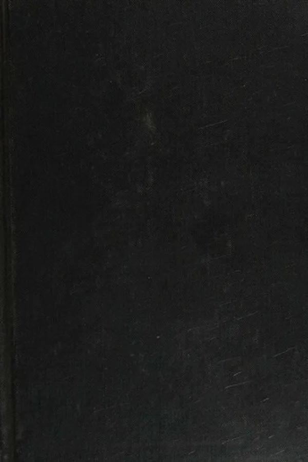 Capa de The house on the strand