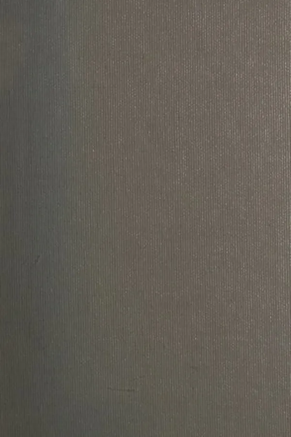 Capa de I dreamt revolution