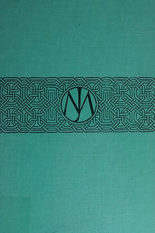 Capa de Incredible man of science