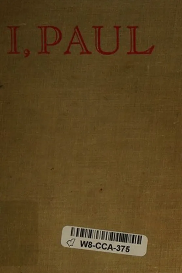 Capa de I, Paul