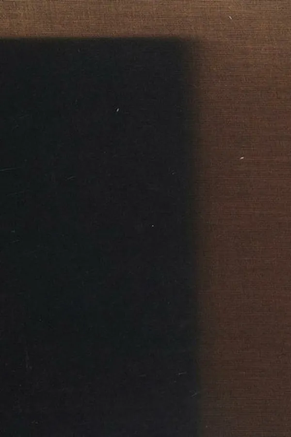 Capa de The music of their laughter