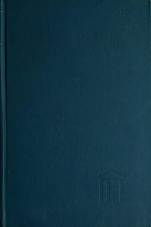 Capa de Literary recreations