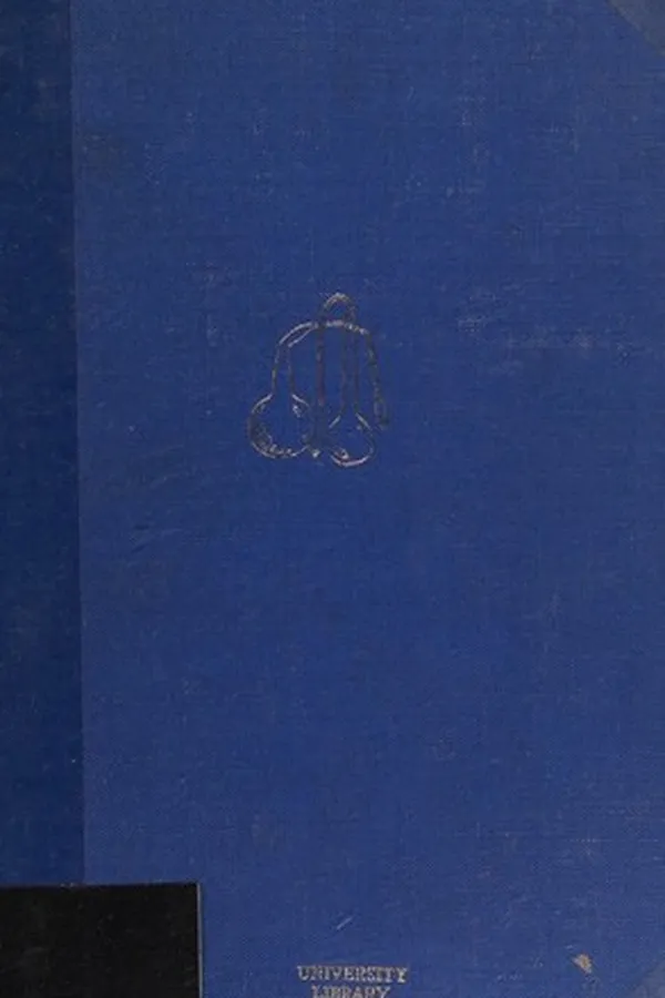 Capa de Louis Pasteur