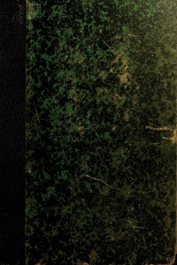 Capa de O café no Brasil e no estrangeiro