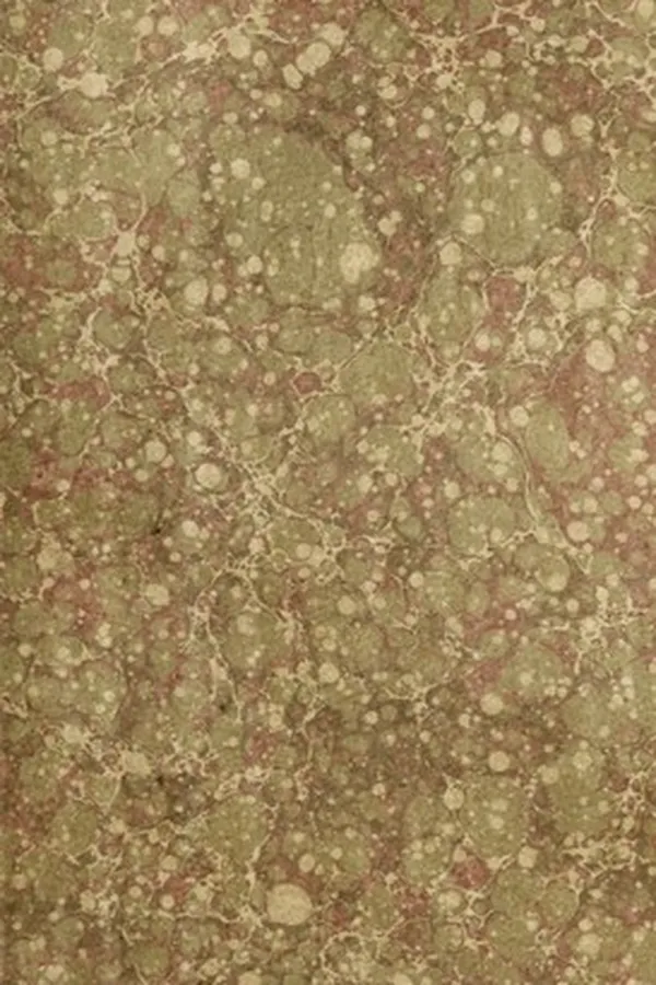 Capa de Saul | melodramma sacro