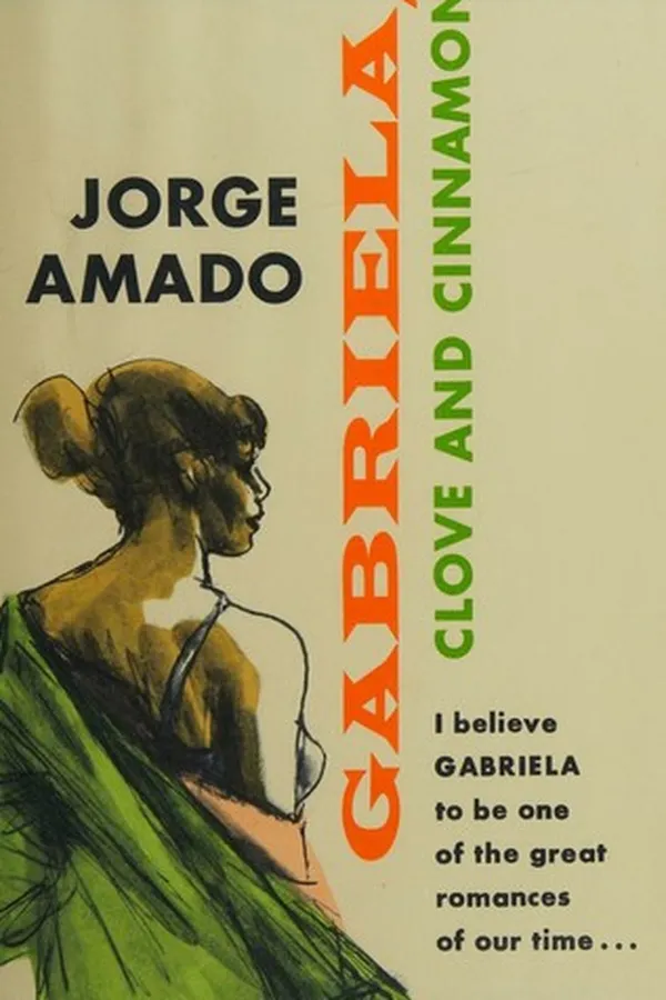 Capa de The shattered glass