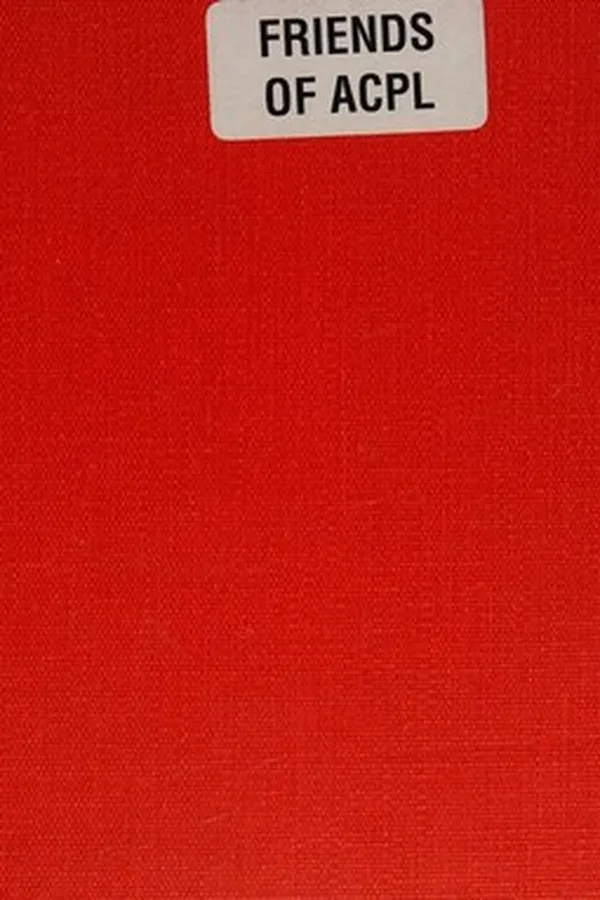 Capa de This is the story of Faint George who wanted to be a knight
