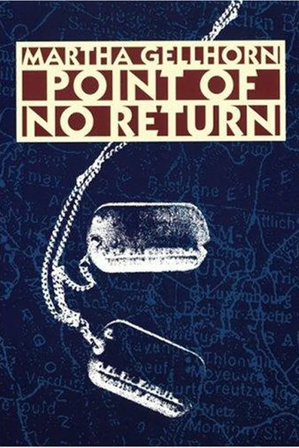 Capa de Wine of astonishment
