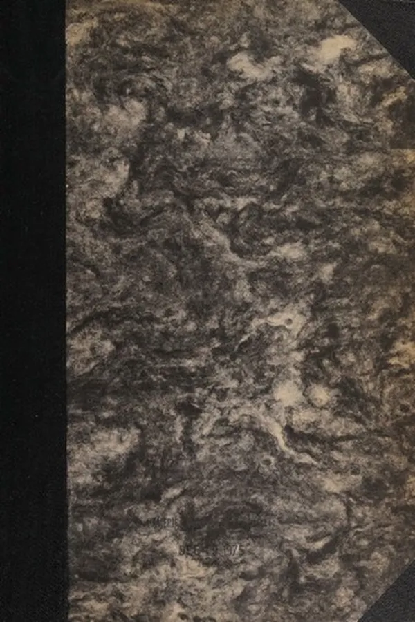 Capa de Katalog der Sammlung griechischer u. römischer Münzen aus dem Nachlasse des in Würzburg Ó Herrn Professors P. M.