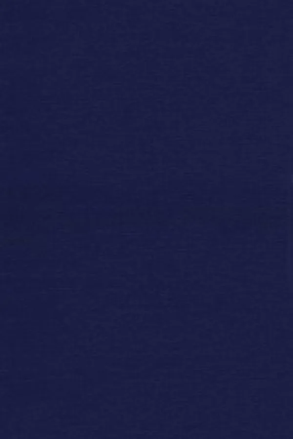 Capa de August Wilson