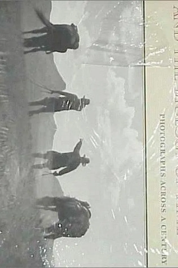 Capa de Yellowstone and the biology of time