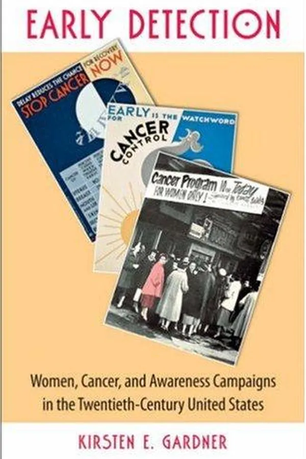 Capa de Early detection