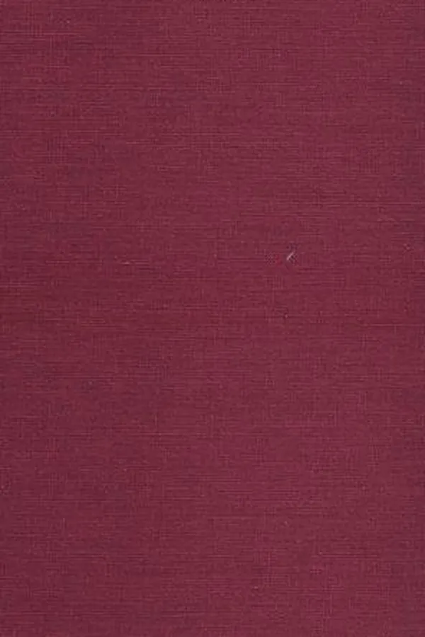 Cover of Possession and exorcism