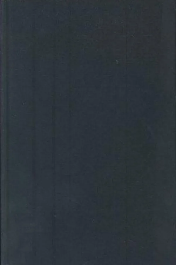 Capa de The demands of citizenship