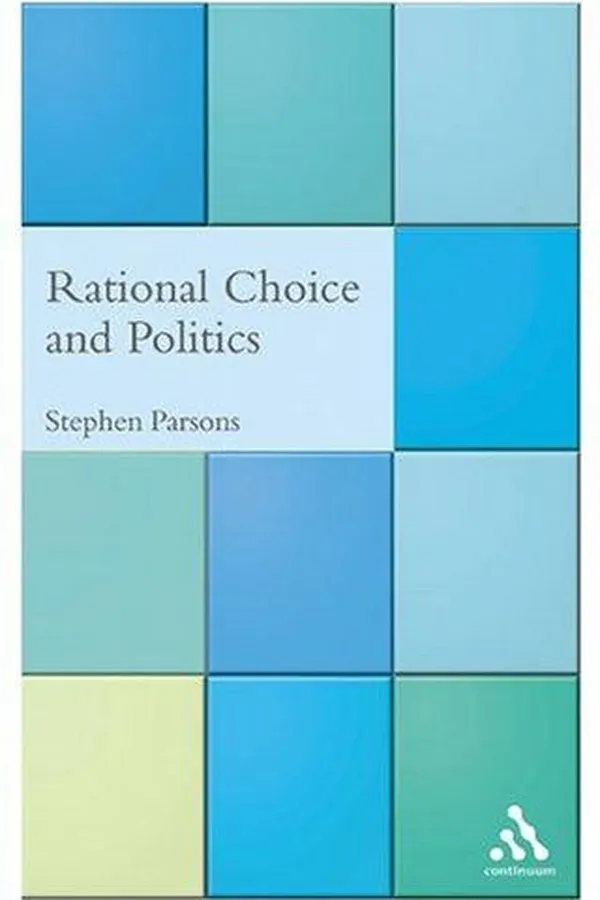 Capa de Citizenship and Governance in the European Union