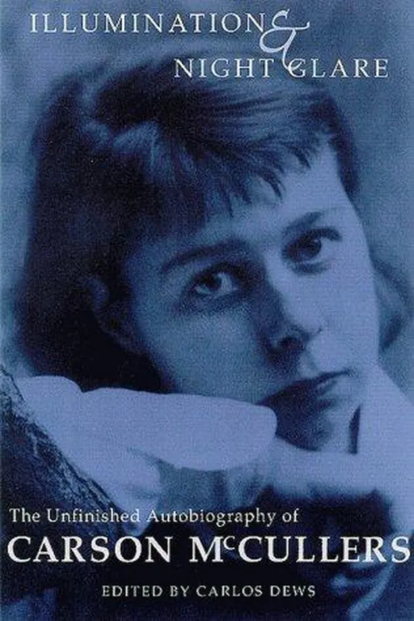 Capa de Illumination and night glare