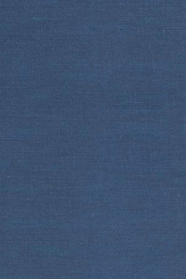 Capa de St. Paul in Greece