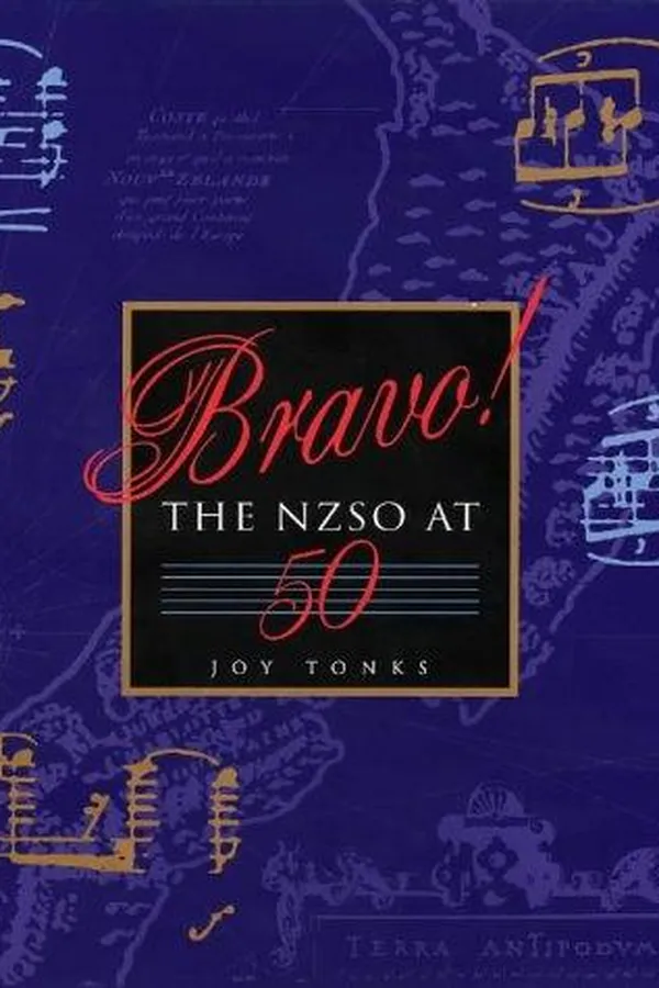 Capa de Bravo!