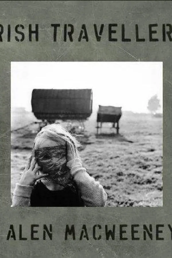 Capa de Autobiography and other memorials of Mrs. Gilbert