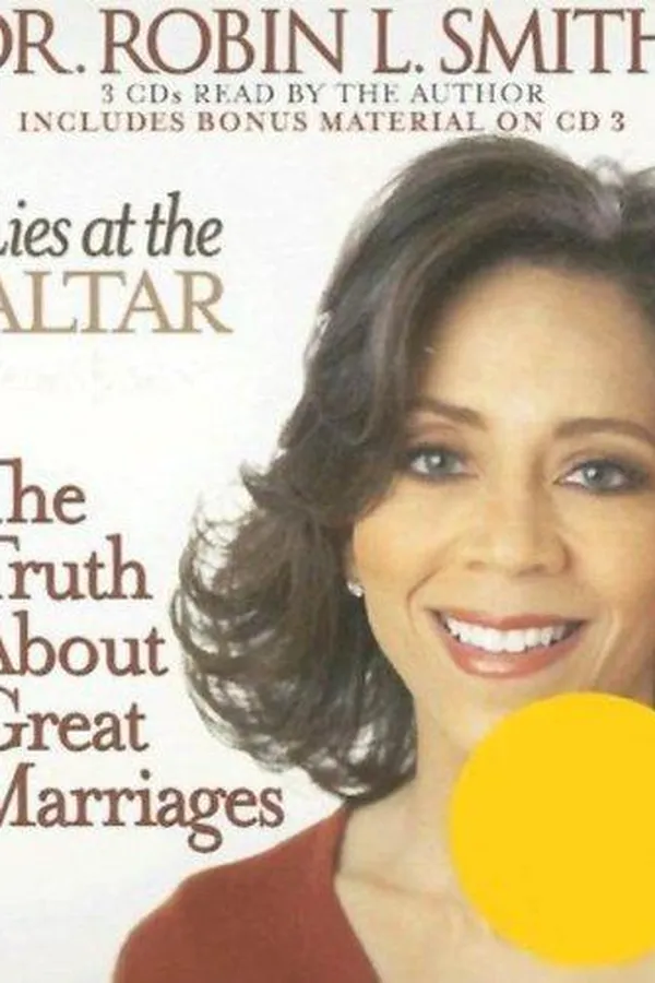 Capa de Lies at the altar