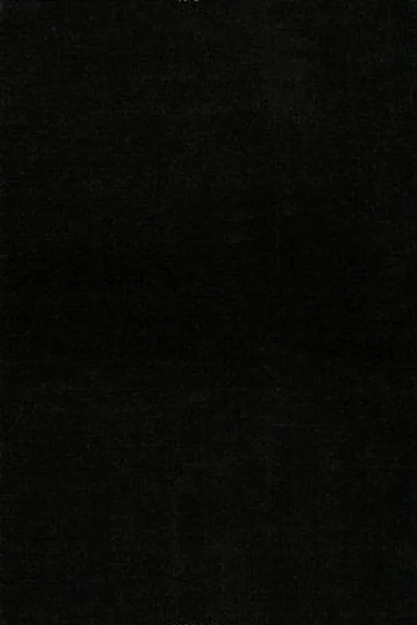 Capa de The sorrow of the lonely and the burning of the dancers