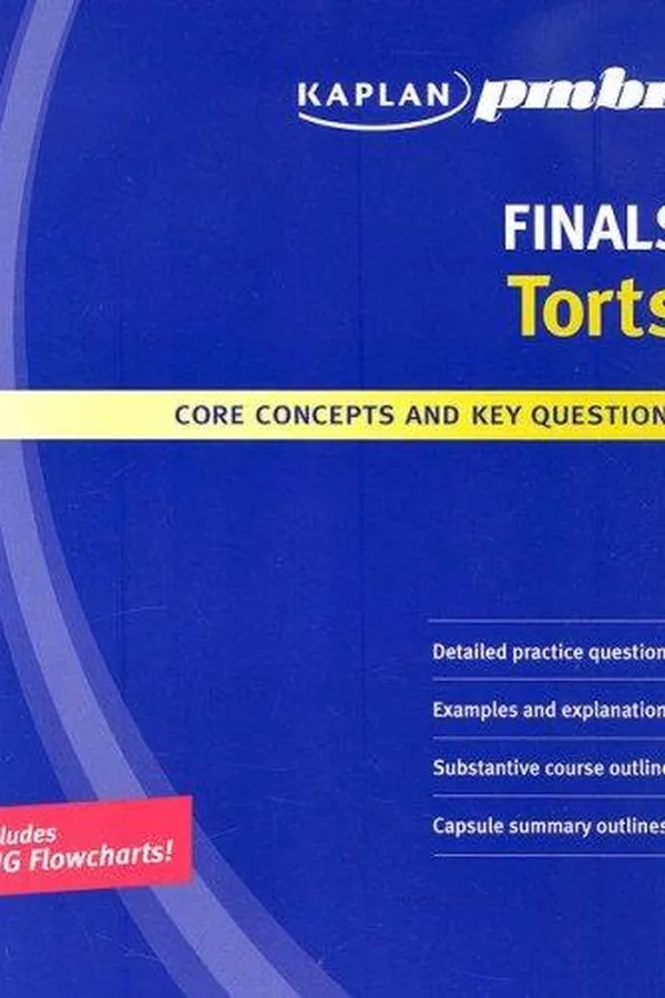 Capa de Kaplan PMBR Finals