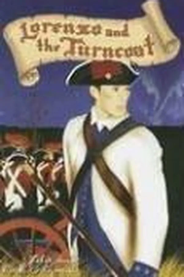 Capa de Lorenzo and the turncoat