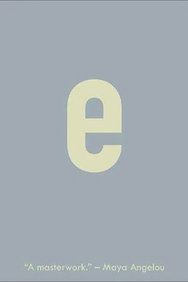 Cover of Essentials