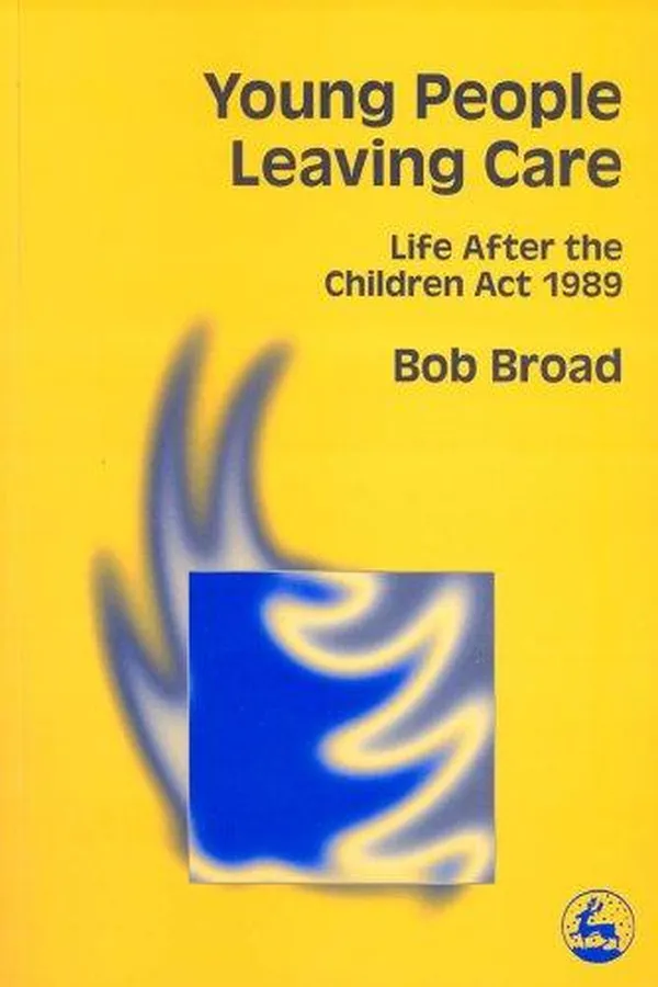 Capa de Dictionary of images and symbols in counselling