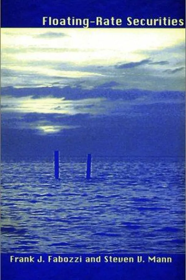 Capa de Floating-Rate Securities