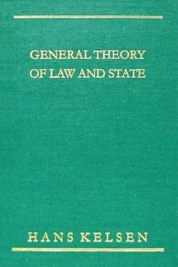 Capa de Die philosophischen Grundlagen der Naturrechtslehre und des Rechtspositivismus