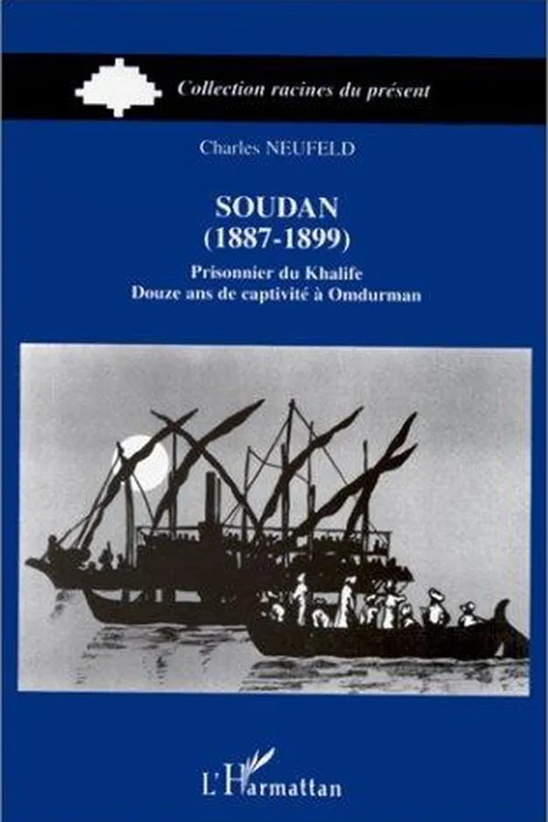 Capa de Soudan (1887-1899)