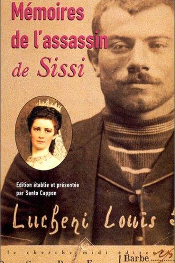 Capa de Histoire d’un enfant abandonné à la fin du XIXe siècle racontée par lui-même