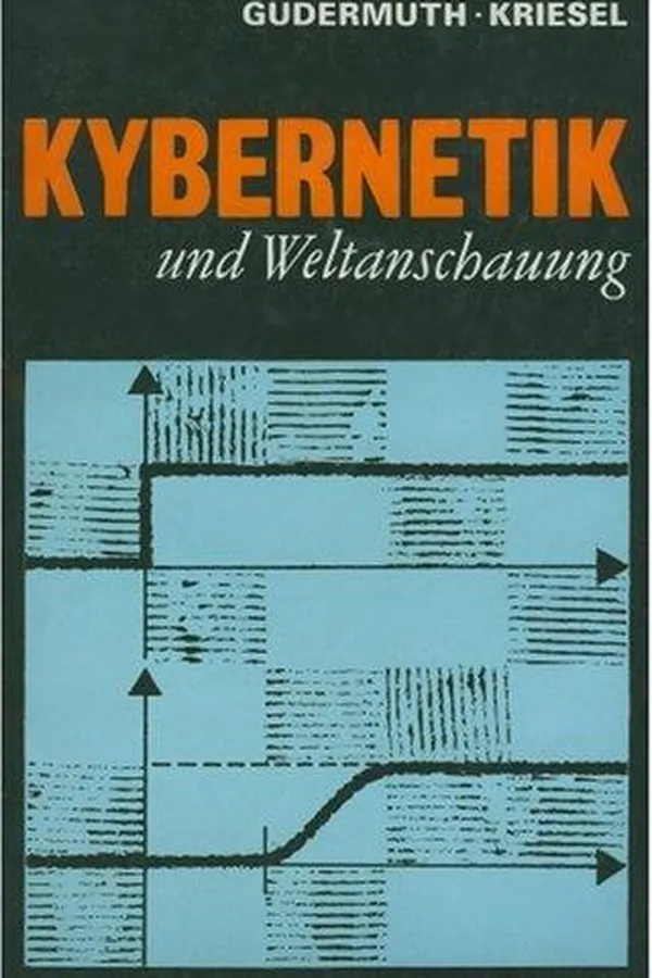 Capa de Phänomen Kunst