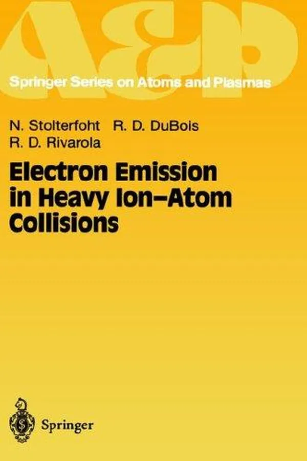 Capa de Electron emission in heavy-ion-atom collisions