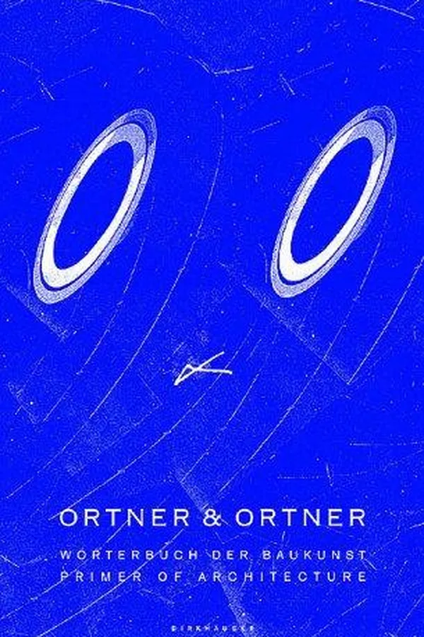 Capa de Ortner and Ortner