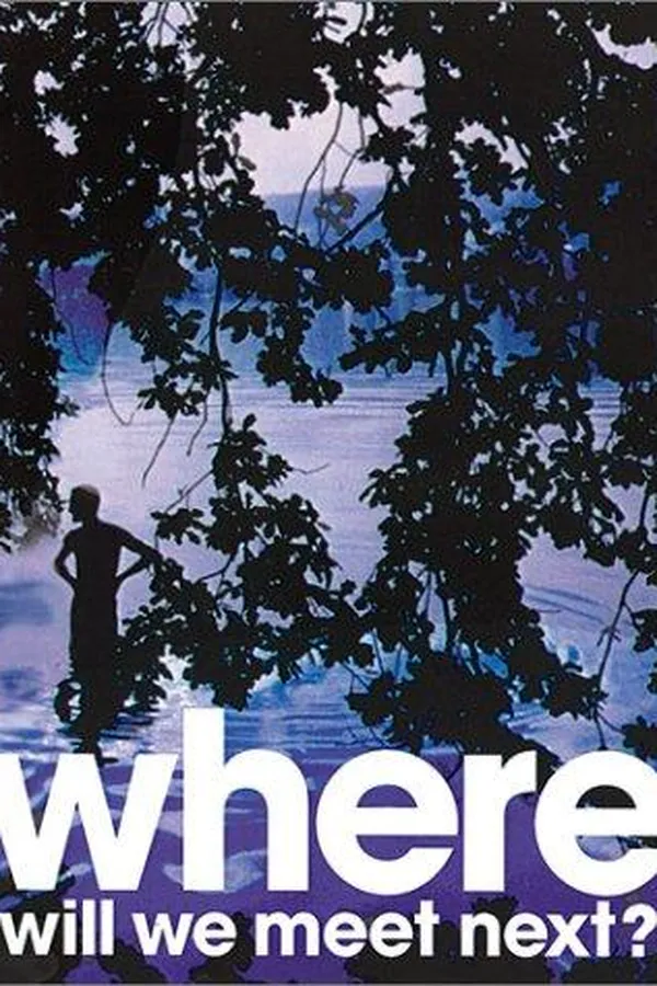 Capa de Stephen Gan - Tobias Schweitzer