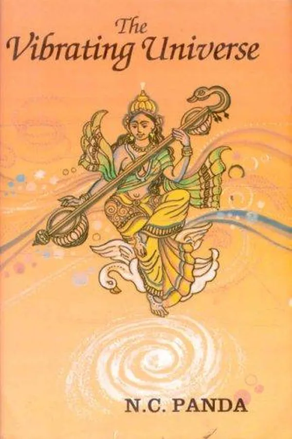 Capa de Vibrating Universe